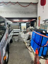 Premier @ Kaki Bukit (D14), Factory #496308671